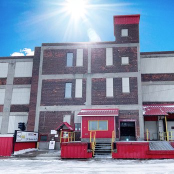 Vaultra Storage - Hamilton - Self Storage Near Me - Hamilton, Ontario Vaultra Storage - Hamilton - Self Storage Near Me - Hamilton, Ontario