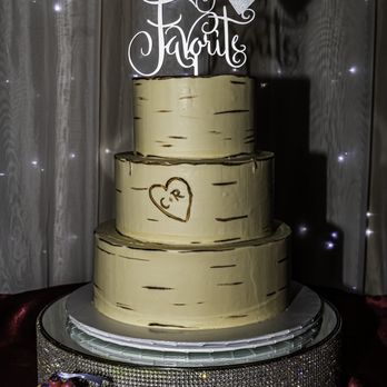 Wellington Place - The cake - Venues & Event Spaces Near Me - Las Vegas, Nevada Wellington Place - The cake - Venues & Event Spaces Near Me - Las Vegas, Nevada