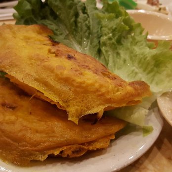Kim Son - Hubs fave - Vietnamese Near Me - Houston, Texas