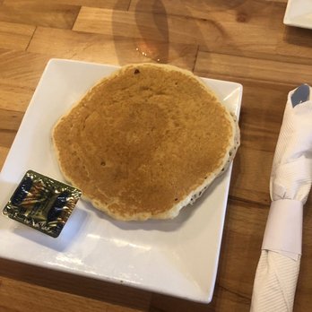 Nina's Brunch - Pancake side - Breakfast & Brunch Near Me - Forney, Texas Nina's Brunch - Pancake side - Breakfast & Brunch Near Me - Forney, Texas
