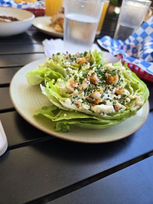 Humble Sea Tavern by null