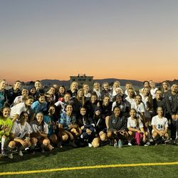 Juan Diego Catholic High School
