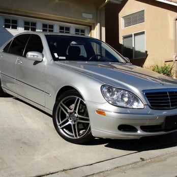 Elite AutoSports Auto Detailing - Auto Detailing Near Me - Burbank, California Elite AutoSports Auto Detailing - Auto Detailing Near Me - Burbank, California