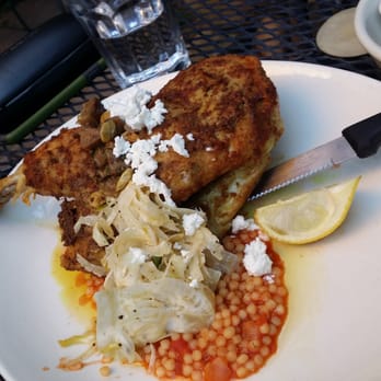 Cafe Du Jour - Chicken - French Near Me - Pittsburgh, Pennsylvania Cafe Du Jour - Chicken - French Near Me - Pittsburgh, Pennsylvania