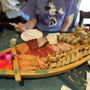 Photo of Bamboo Bistro