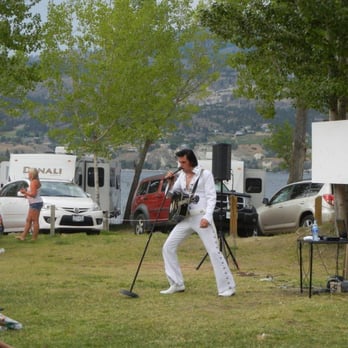 Lakeside Villa Inn & Suites - Elvis Festival - Hotels Near Me - Penticton, British Columbia Lakeside Villa Inn & Suites - Elvis Festival - Hotels Near Me - Penticton, British Columbia
