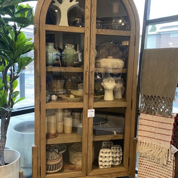 City Home - Vancouver - Furniture Stores Near Me - Vancouver, Washington