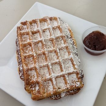 The Mill - Coffee & Tea Near Me - Sacramento, California The Mill - Coffee & Tea Near Me - Sacramento, California