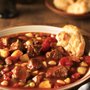 Bear River Valley Beef