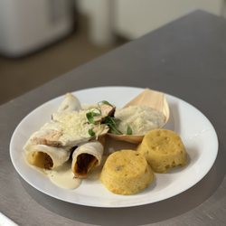 Awesome Catering DFW