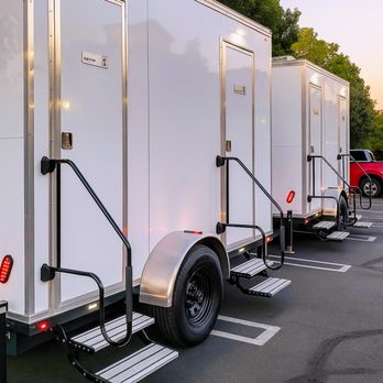 IE Sanitation Suites - Portable Toilet Services Near Me - Rialto, California IE Sanitation Suites - Portable Toilet Services Near Me - Rialto, California