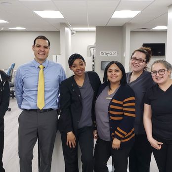 Global Smiles Orthodontics - Orthodontists Near Me - Columbus, Ohio Global Smiles Orthodontics - Orthodontists Near Me - Columbus, Ohio