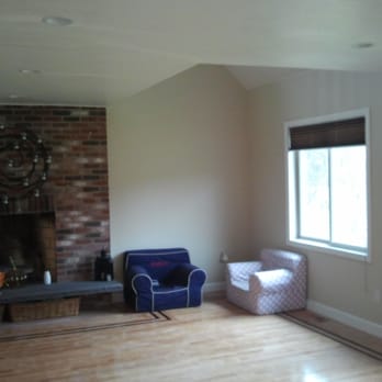 AJR Wallboard And Plastering - Drywall Installation & Repair Near Me - Littleton, Massachusetts AJR Wallboard And Plastering - Drywall Installation & Repair Near Me - Littleton, Massachusetts