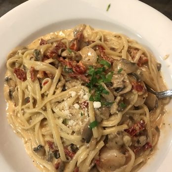 Babbo Italian Eatery - Pizza Near Me - Phoenix, Arizona Babbo Italian Eatery - Pizza Near Me - Phoenix, Arizona