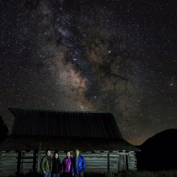 Wyoming Stargazing | Jackson - Tours Near Me - Jackson, Wyoming Wyoming Stargazing | Jackson - Tours Near Me - Jackson, Wyoming