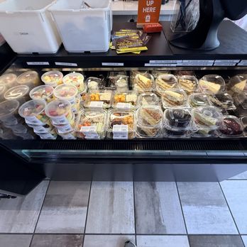 Speedy Snack - Sushi Bars Near Me - Washington, DC, District of Columbia Speedy Snack - Sushi Bars Near Me - Washington, DC, District of Columbia