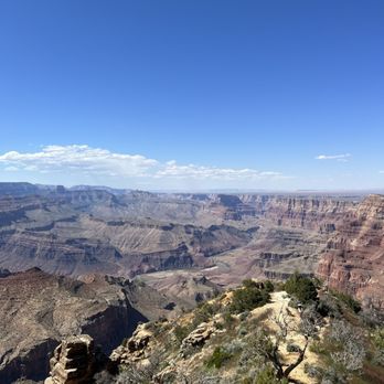 Desert View Watchtower - Landmarks & Historical Buildings Near Me - Grand Canyon, Arizona Desert View Watchtower - Landmarks & Historical Buildings Near Me - Grand Canyon, Arizona