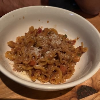 Prato - Bolognese - Pizza Near Me - Winter Park, Florida Prato - Bolognese - Pizza Near Me - Winter Park, Florida