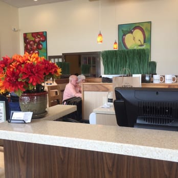 First Watch - Cafes Near Me - Omaha, Nebraska First Watch - Cafes Near Me - Omaha, Nebraska