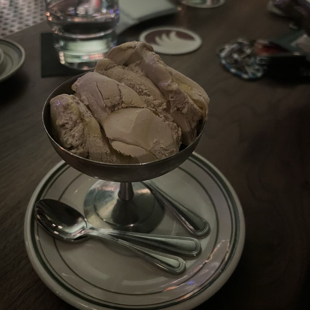 ViceVersa Miami - Gelato - Cocktail Bars Near Me - Miami, Florida ViceVersa Miami - Gelato - Cocktail Bars Near Me - Miami, Florida