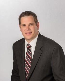 Fargason Booth St Clair Richards - disability attorney in Lubbock, TX