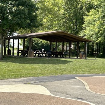 Ro Park - Shelter - Parks Near Me - Lewis Center, Ohio Ro Park - Shelter - Parks Near Me - Lewis Center, Ohio