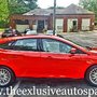 Photo of Exclusive Auto Spa