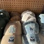 DSW Designer Shoe Warehouse