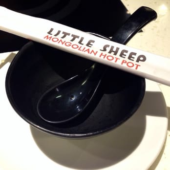 Happy Lamb Hot Pot - Chinese Near Me - Flushing, New York Happy Lamb Hot Pot - Chinese Near Me - Flushing, New York