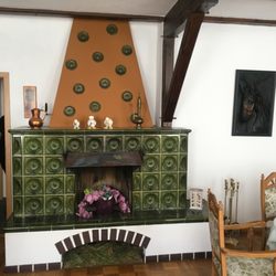Hotel Garni -Zum Hagen-