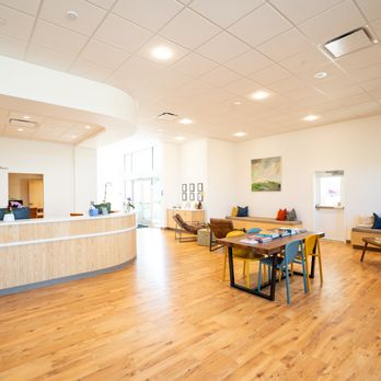 Fitch Mountain Dental - Periodontists Near Me - Healdsburg, California Fitch Mountain Dental - Periodontists Near Me - Healdsburg, California