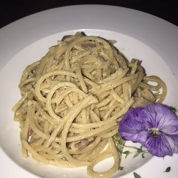 Operacaffe - Italian Near Me - San Diego, California