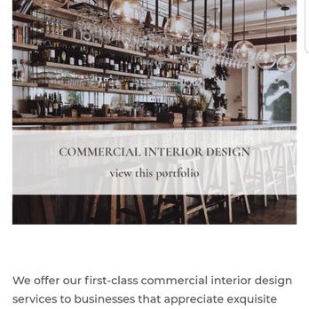 Uvietech Software Solutions - Commercial page. - Web Design Near Me - New York, New York Uvietech Software Solutions - Commercial page. - Web Design Near Me - New York, New York