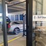 Photo of West Coast Self-Storage - Vancouver