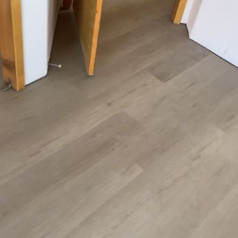 TG Elite Flooring - Flooring Near Me TG Elite Flooring - Flooring Near Me