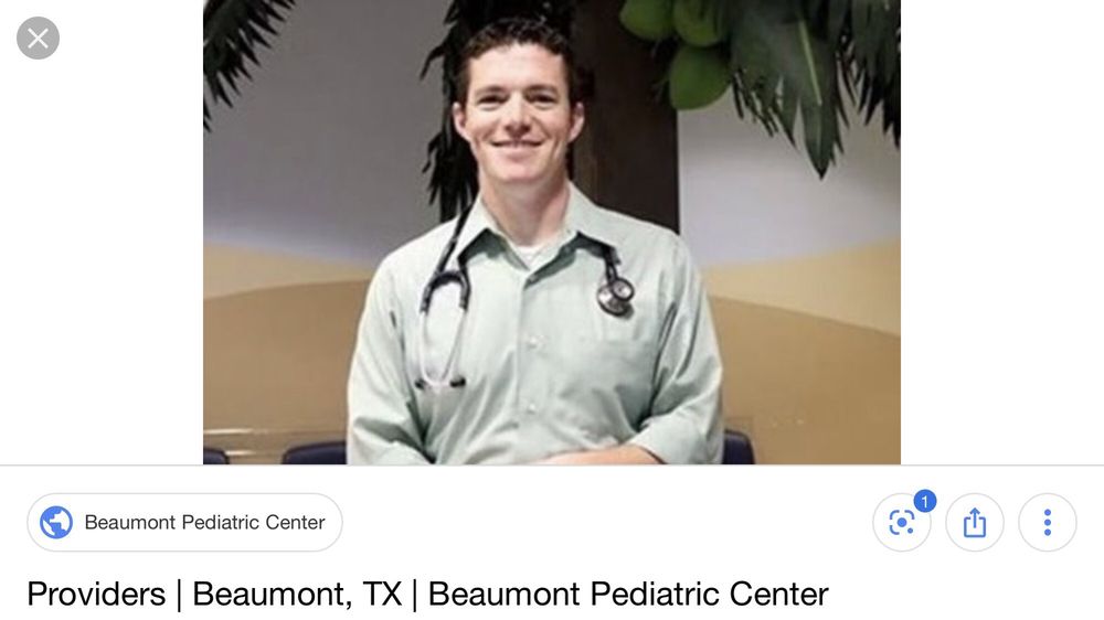 BEAUMONT PEDIATRIC CENTER - Updated February 2026 - 16 Photos & 11 ...