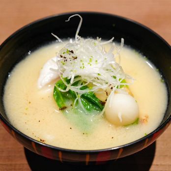 Odo - Japanese Near Me - New York, New York Odo - Japanese Near Me - New York, New York