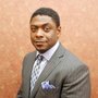 Photo of Duane Cumberbatch, DPM - Associates in Medicine & Surgery