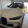 Nick’s Dent Care