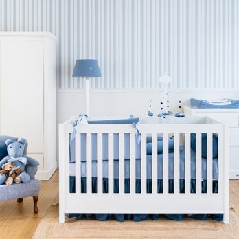 Théophile et Patachou - Baby Gear & Furniture Near Me - Ixelles, BRU Théophile et Patachou - Baby Gear & Furniture Near Me - Ixelles, BRU