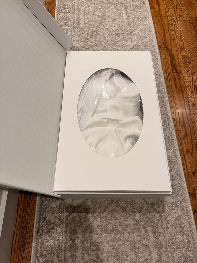 PLATINUM PRESERVATION BY COASTAL CLEANERS Updated September 2024 25