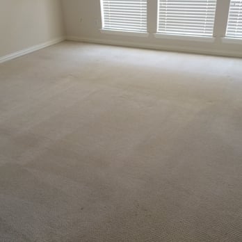 Lmn Indoor Cleaning - Home Cleaning Near Me - Dallas, Texas Lmn Indoor Cleaning - Home Cleaning Near Me - Dallas, Texas