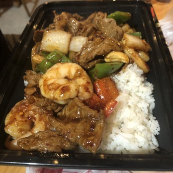 Bahn Thai - Thai Near Me - San Diego, California Bahn Thai - Thai Near Me - San Diego, California