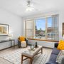 Photo of Fifth Avenue Place Apartments