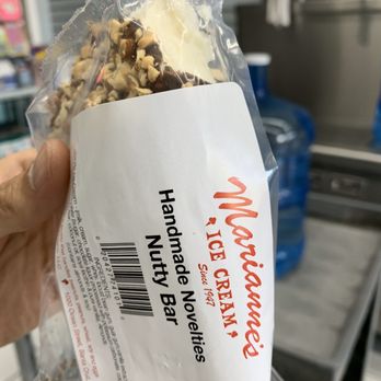 De Anza Pure Water - Good water and what a damn surprise. Damn good ice cream. - Water Purification Services Near Me - Cupertino, California De Anza Pure Water - Good water and what a damn surprise. Damn good ice cream. - Water Purification Services Near Me - Cupertino, California