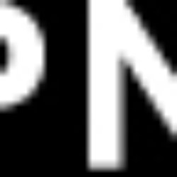 Topman - From official website