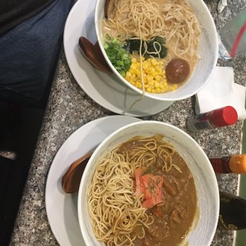 Tampopo Ramen - Ramen Near Me - Tempe, Arizona Tampopo Ramen - Ramen Near Me - Tempe, Arizona