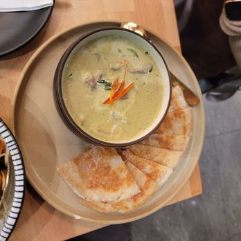 Manaao - Thai Near Me - Tustin, California