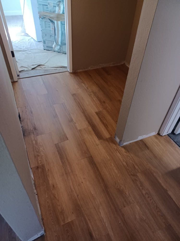 Slide of Crane Construction