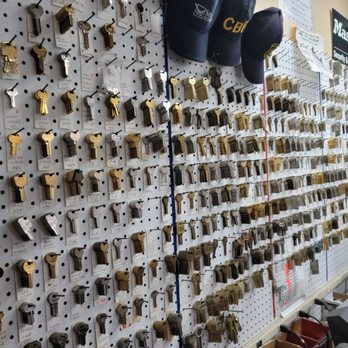 American Atlas Locksmith - Keys & Locksmiths Near Me - New Baltimore, Michigan American Atlas Locksmith - Keys & Locksmiths Near Me - New Baltimore, Michigan